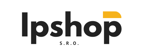 IPShop.cz