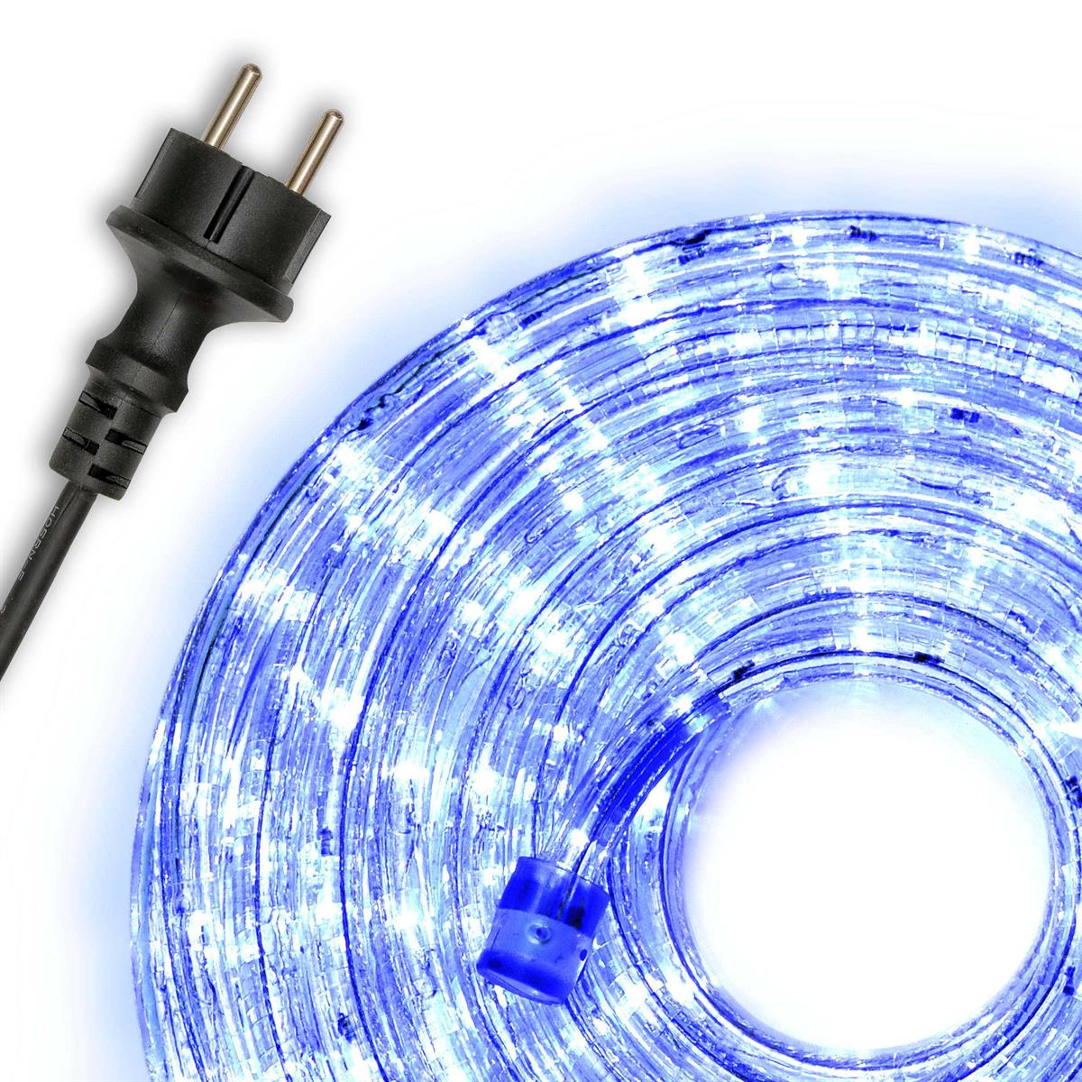 Led kabel