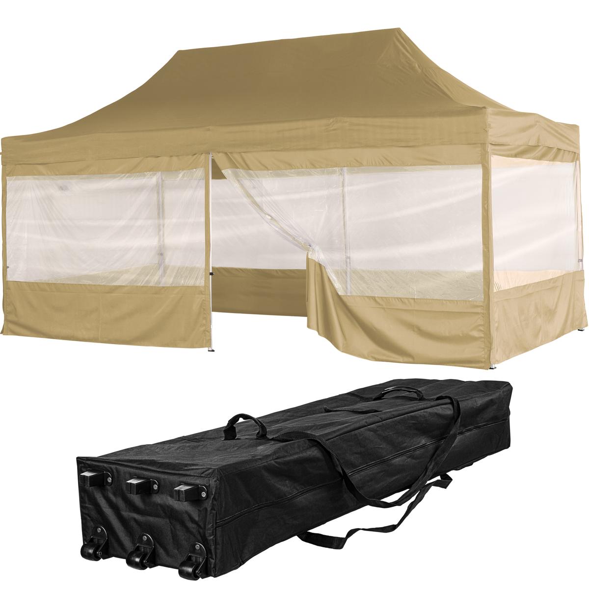 30030384_1200px nůžkový stan 3x6 m